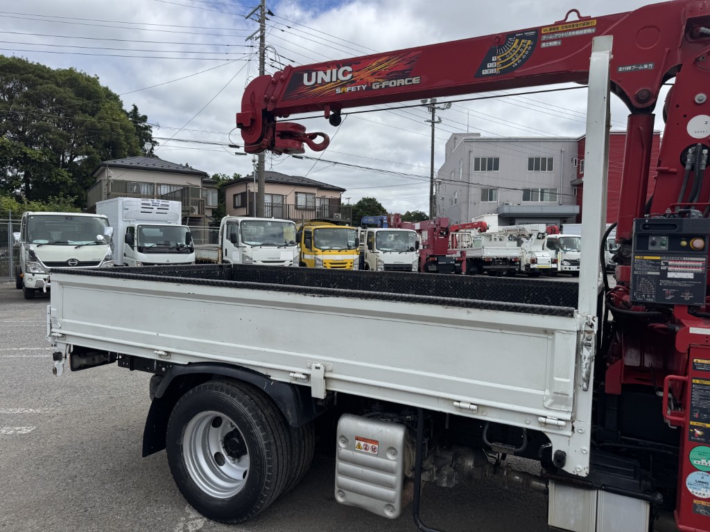 車輛写真