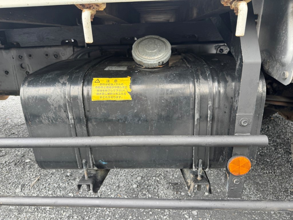 車輛写真