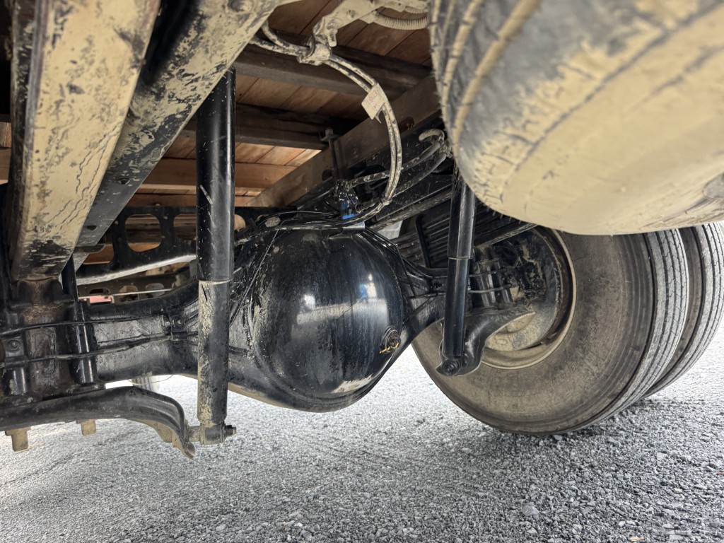 車輛写真