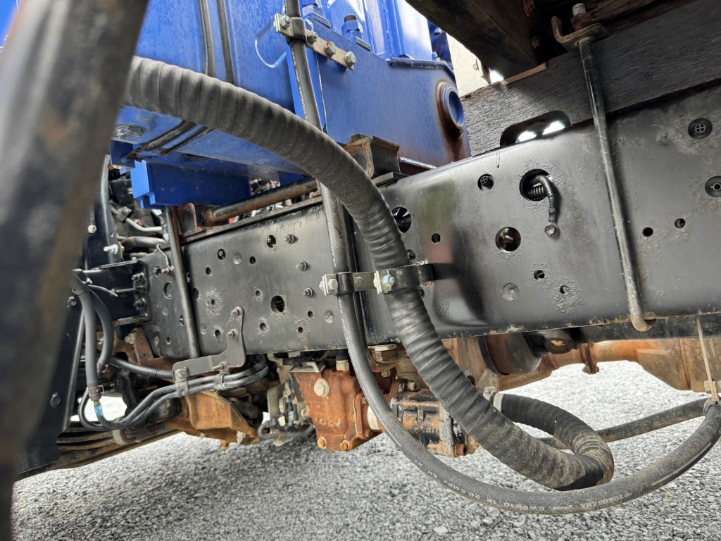 車輛写真