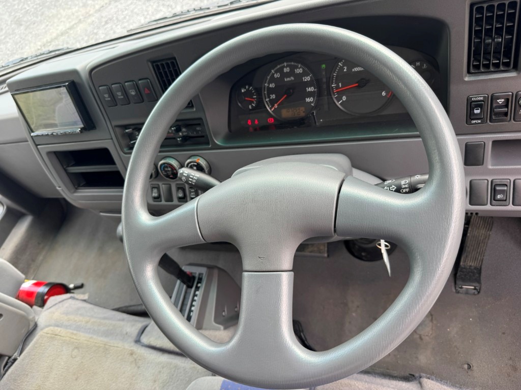 車輛写真