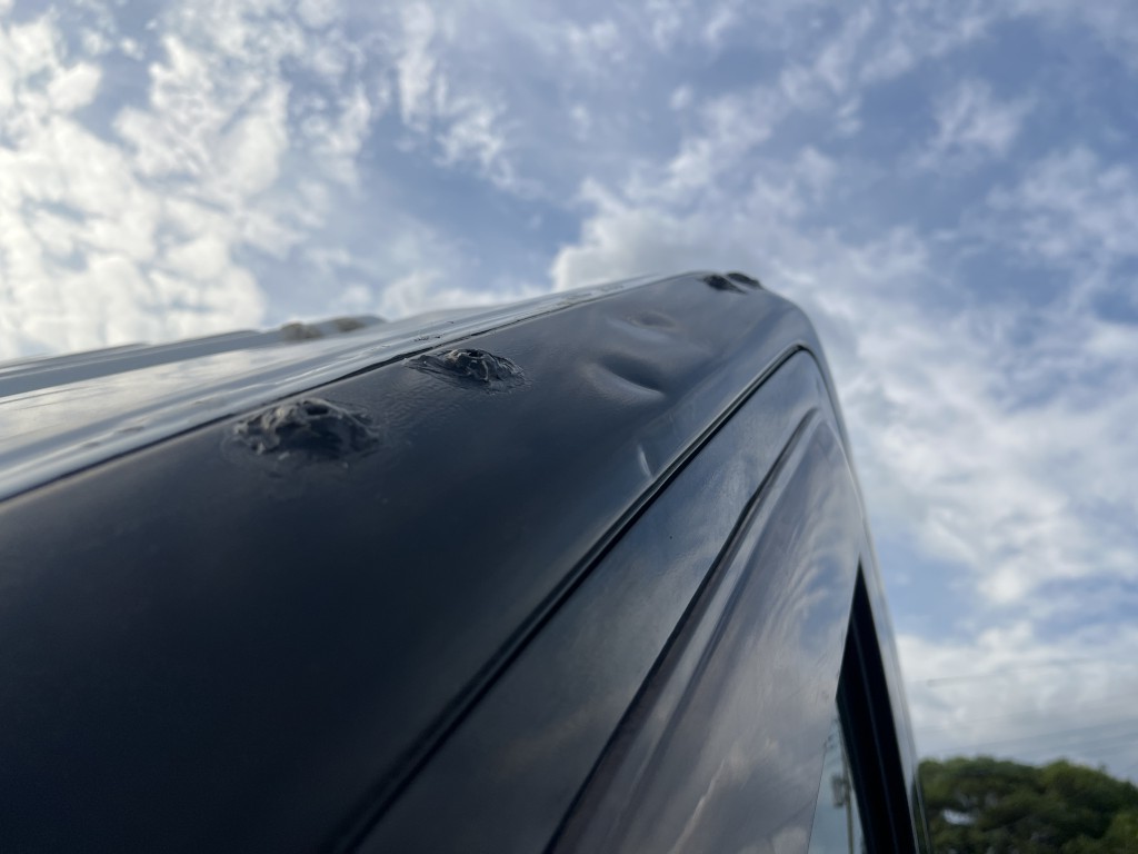 車輛写真