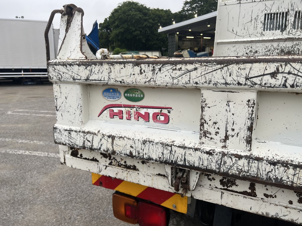 車輛写真