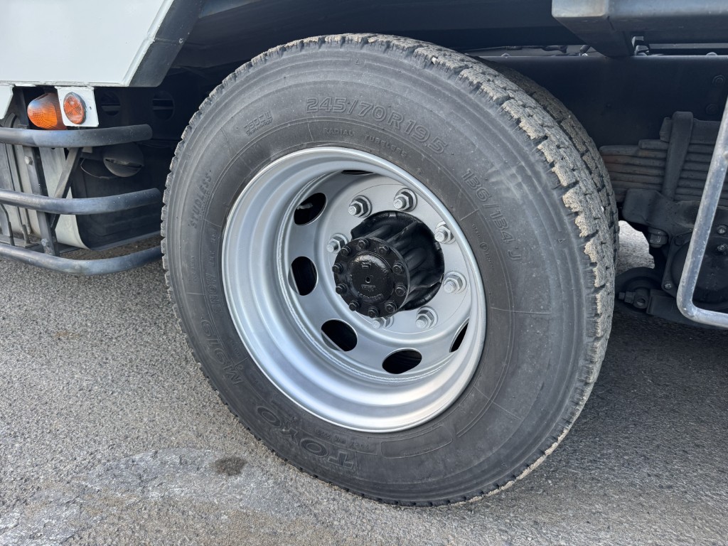 車輛写真