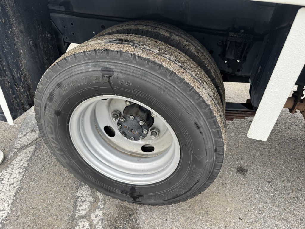 車輛写真