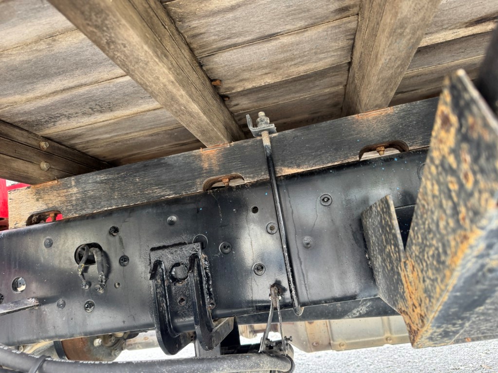 車輛写真