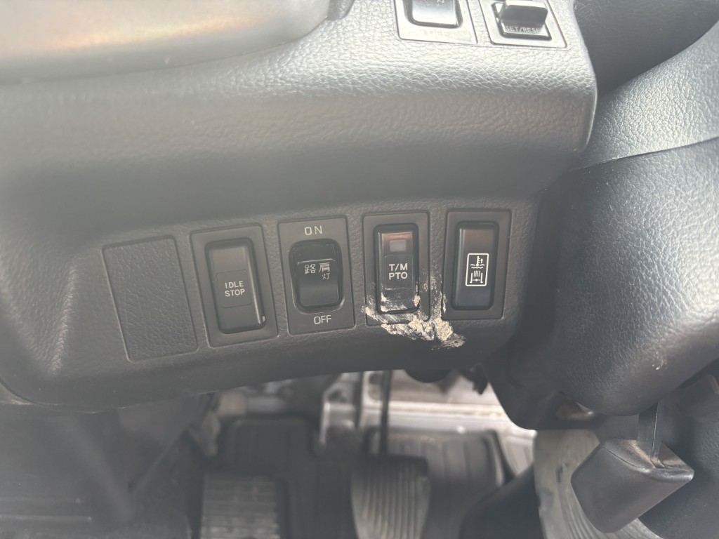 車輛写真