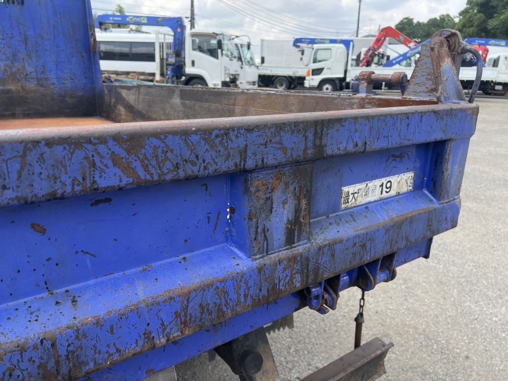 車輛写真