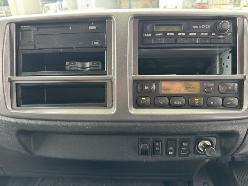 車輛写真