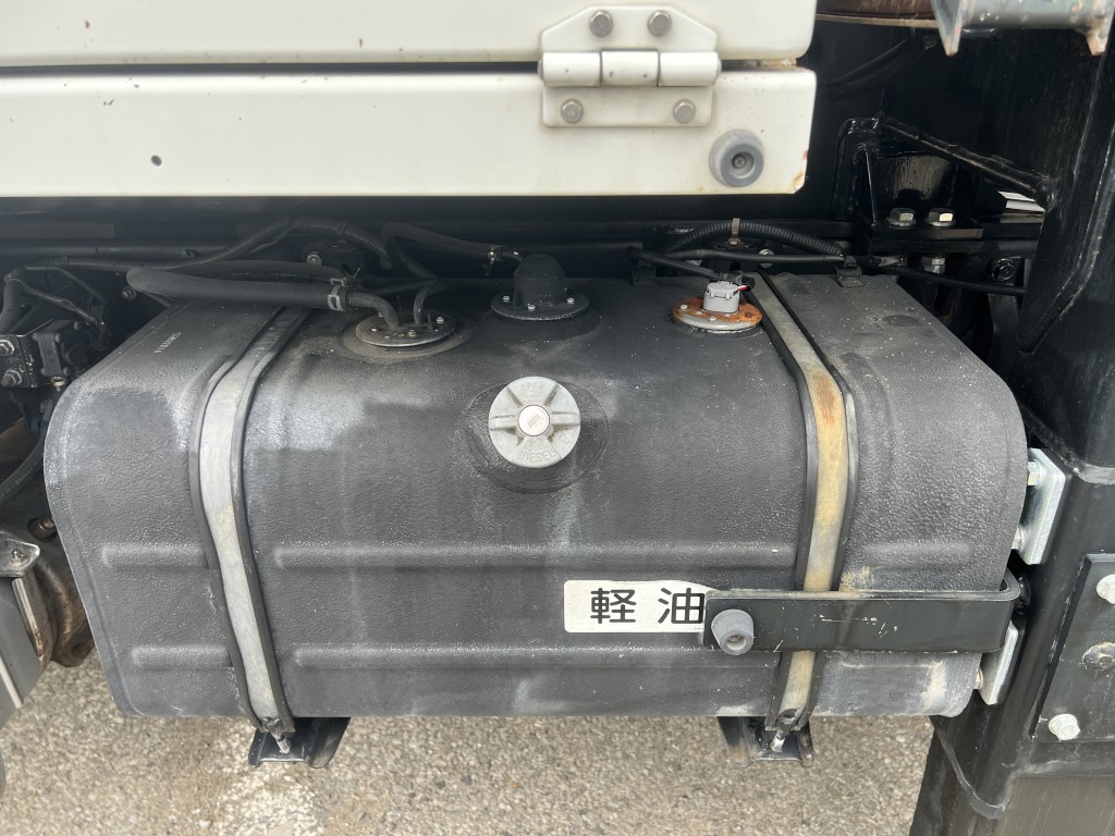 車輛写真