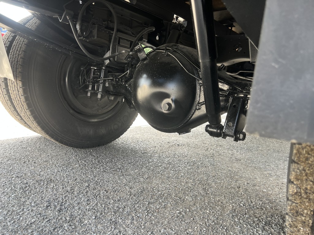 車輛写真