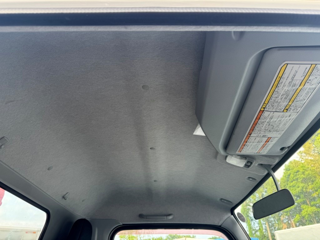 車輛写真