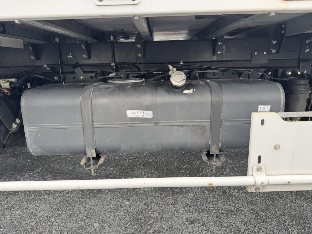 車輛写真