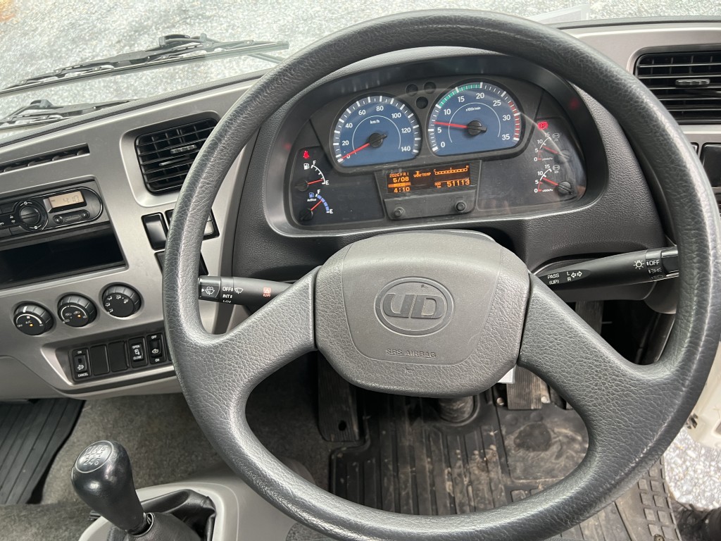 車輛写真