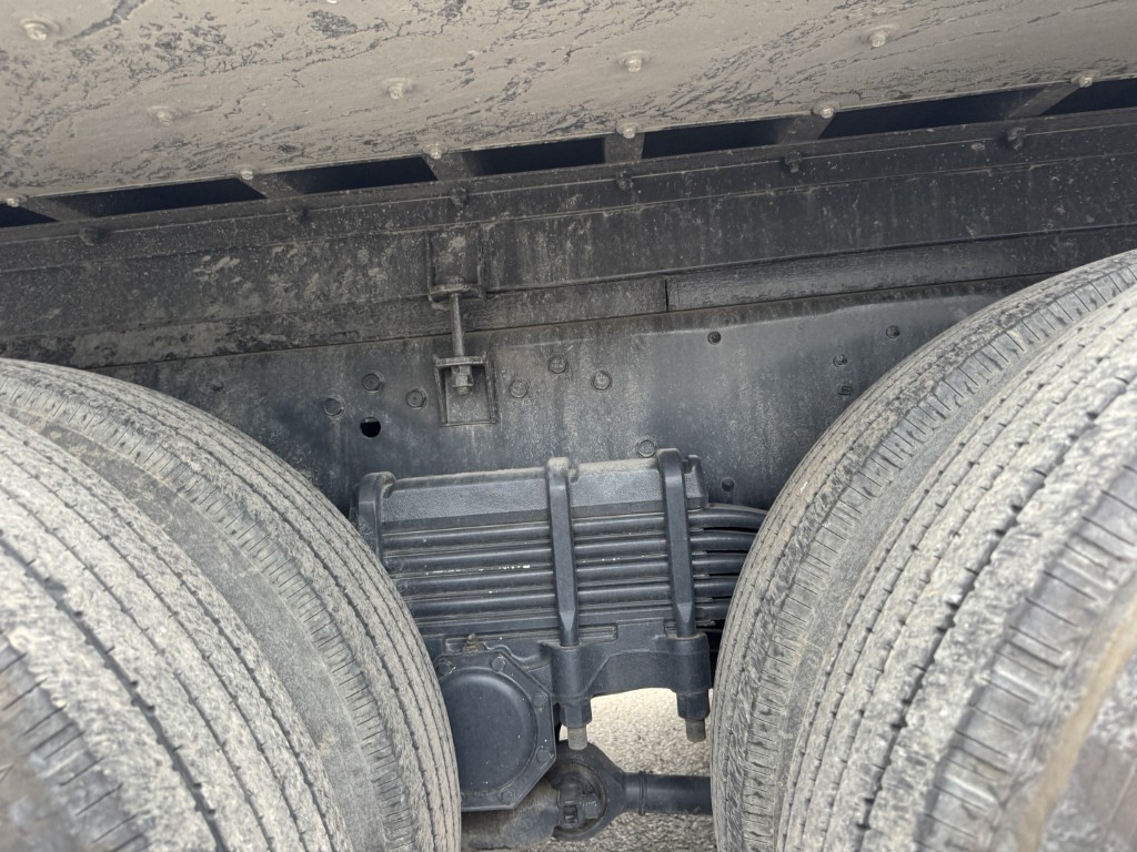 車輛写真