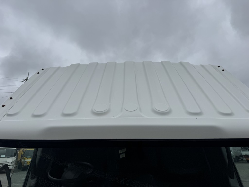 車輛写真