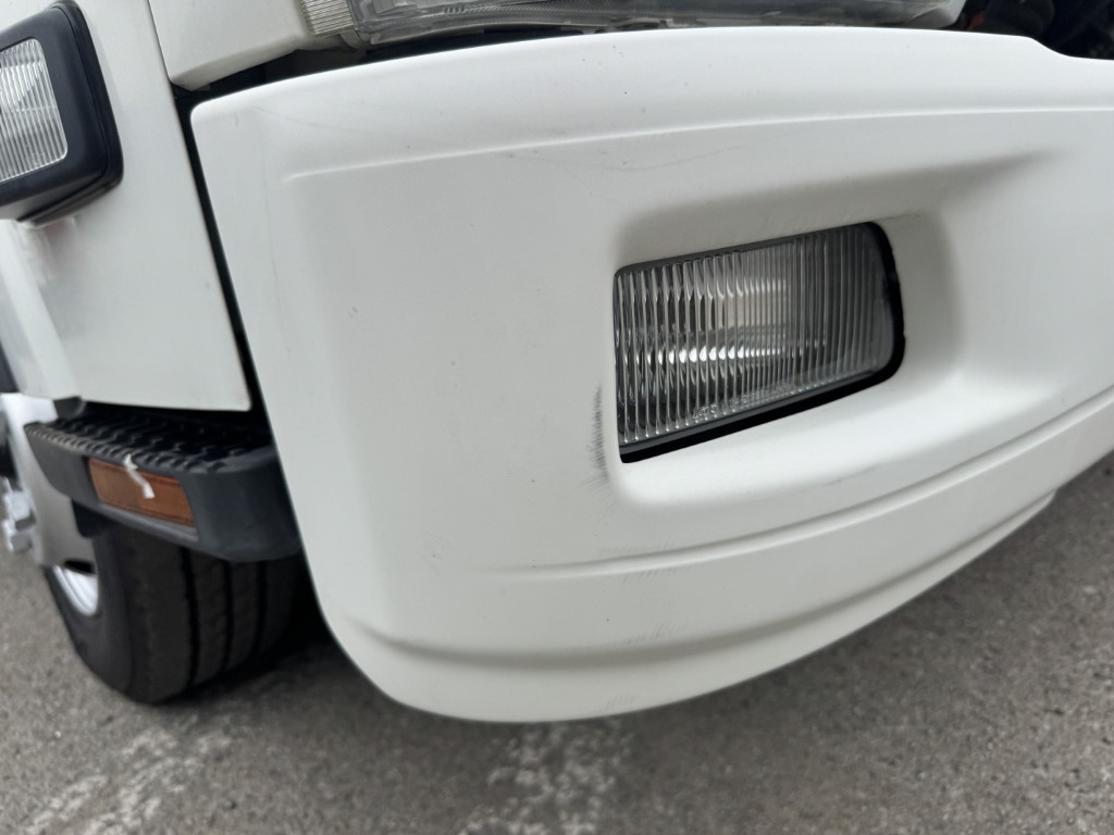 車輛写真