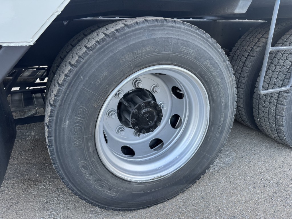 車輛写真