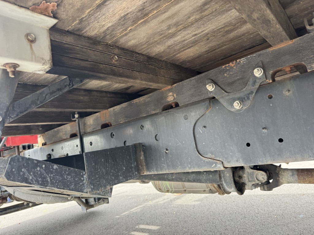 車輛写真