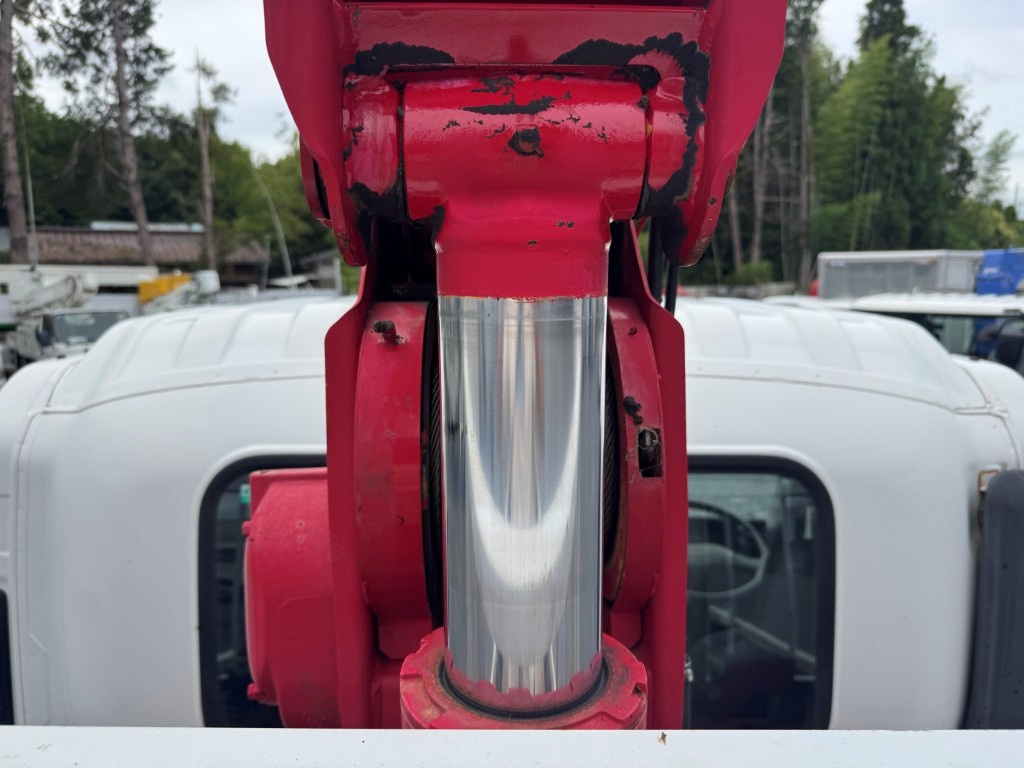 車輛写真