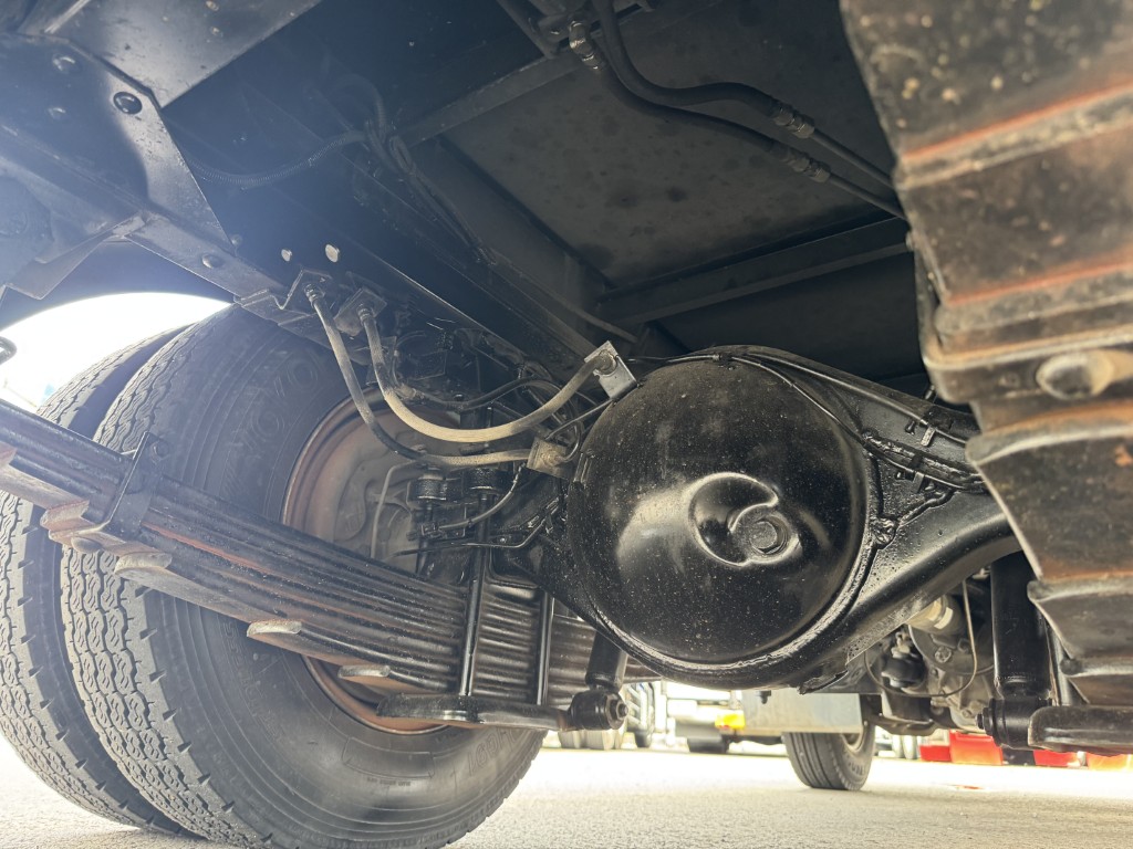 車輛写真