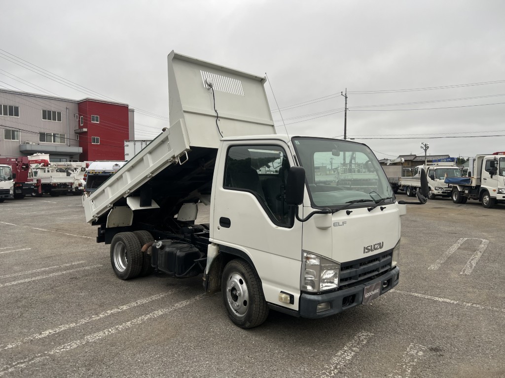 車輛写真
