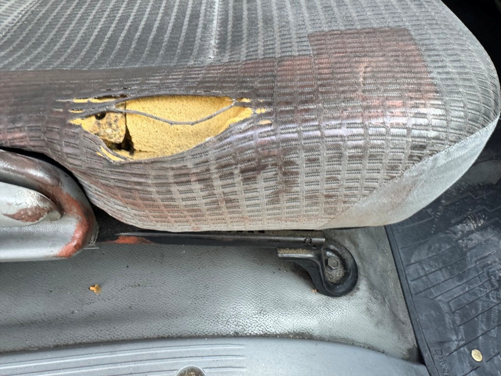 車輛写真