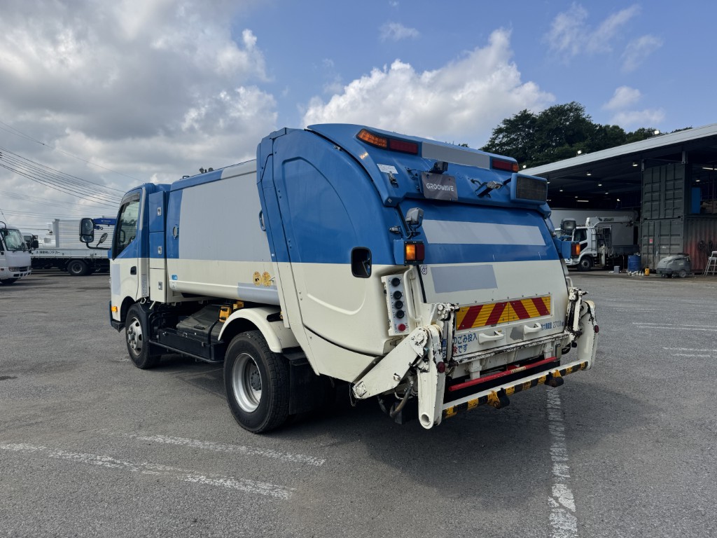 車輛写真