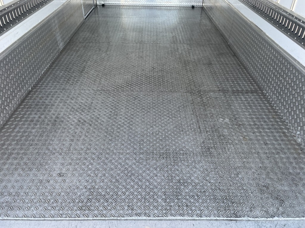 車輛写真
