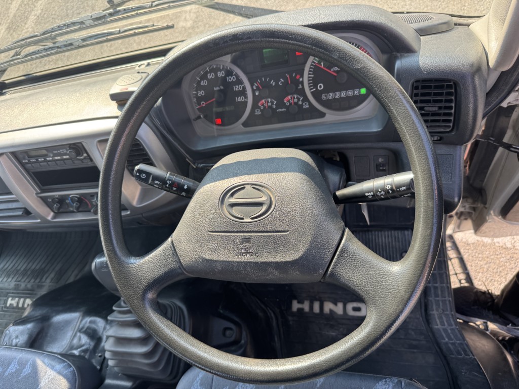 車輛写真