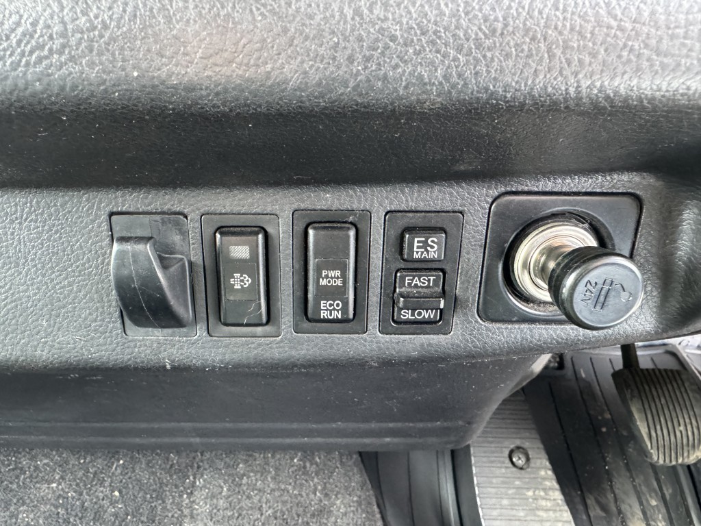 車輛写真