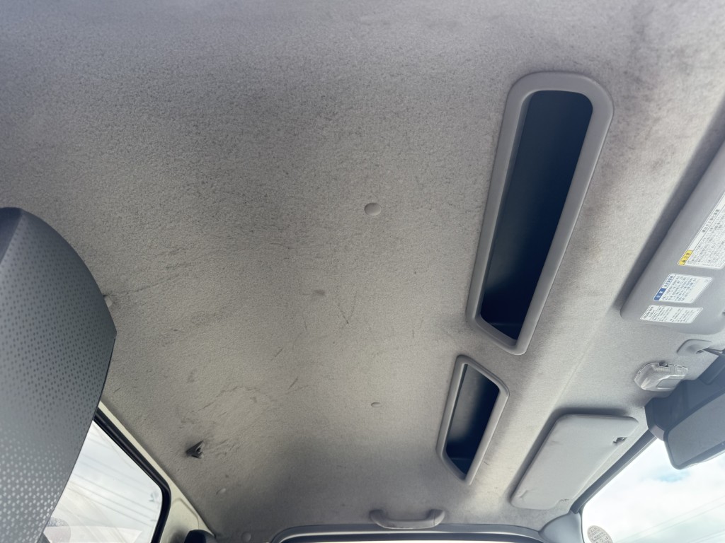 車輛写真