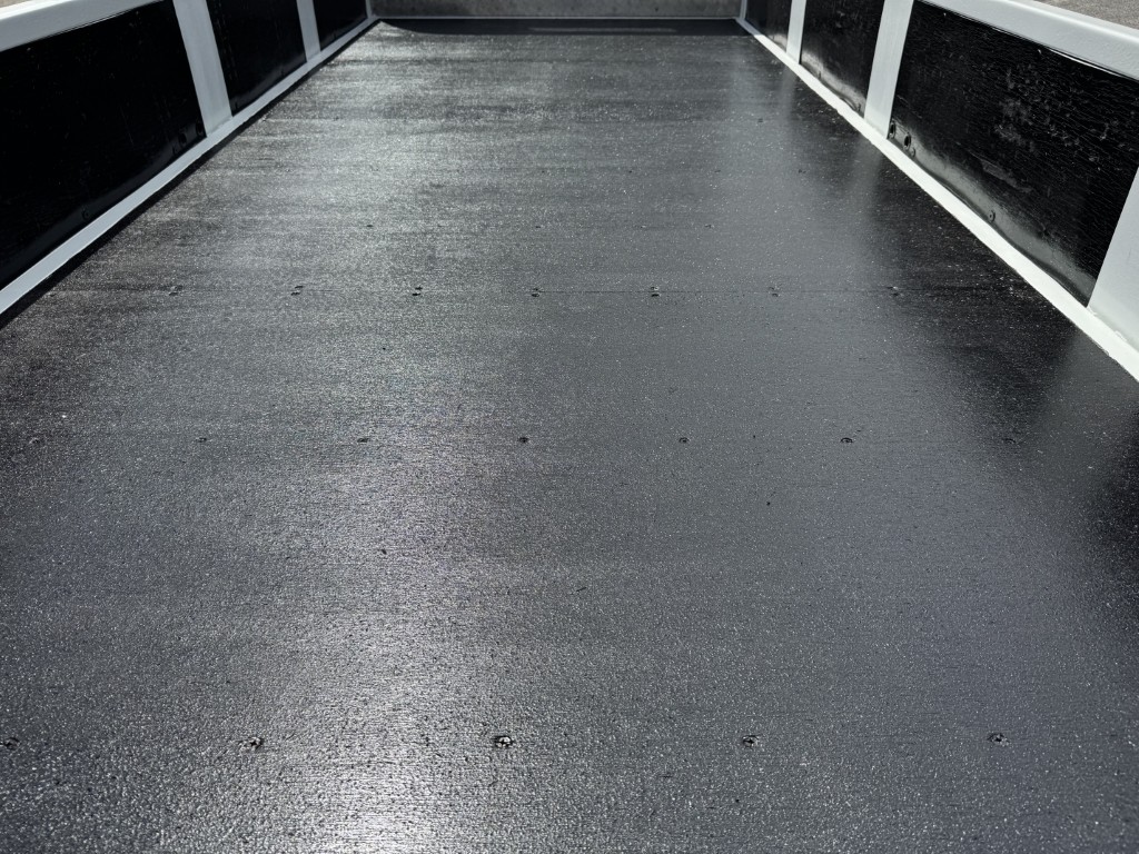 車輛写真