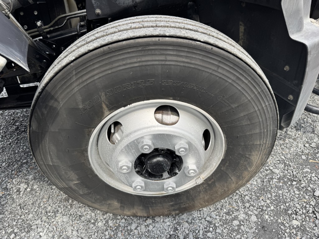 車輛写真