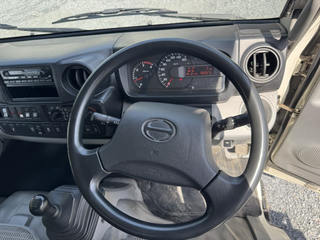 車輛写真