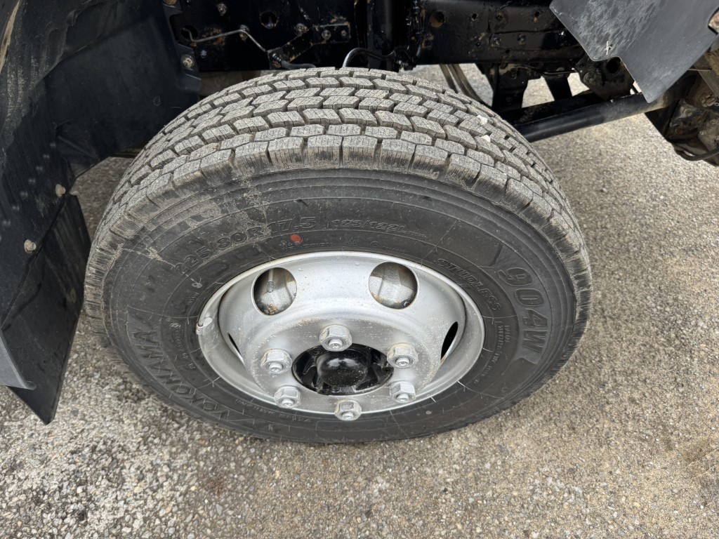 車輛写真