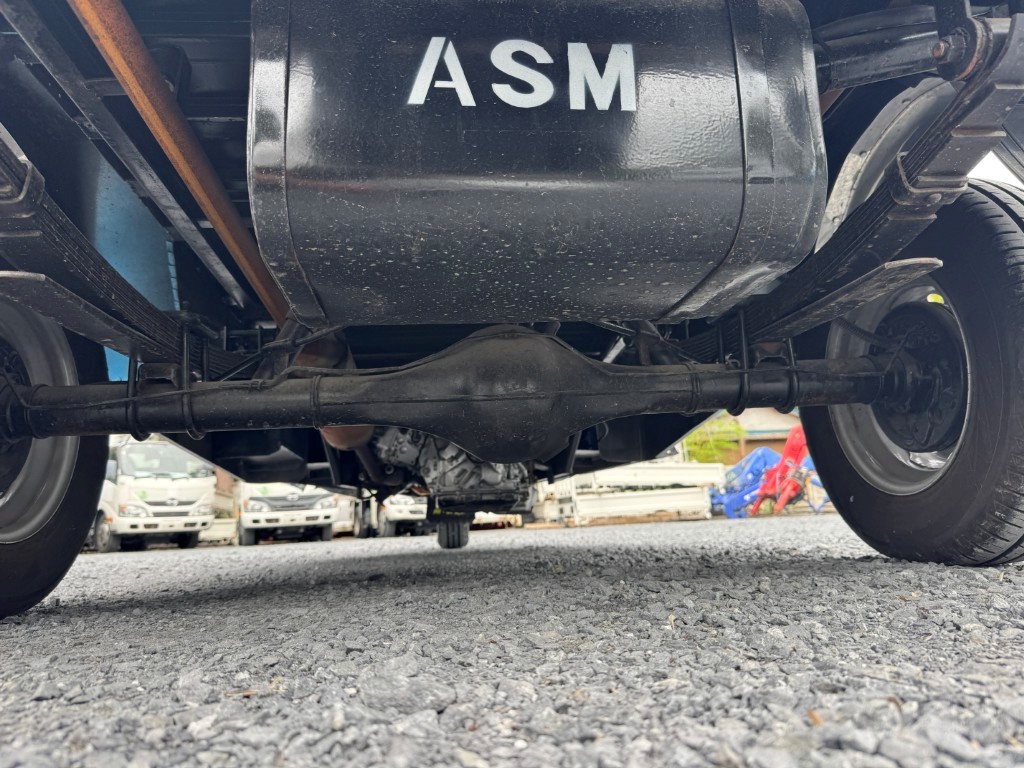 車輛写真