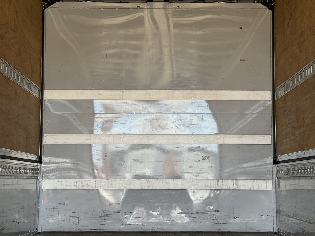 車輛写真