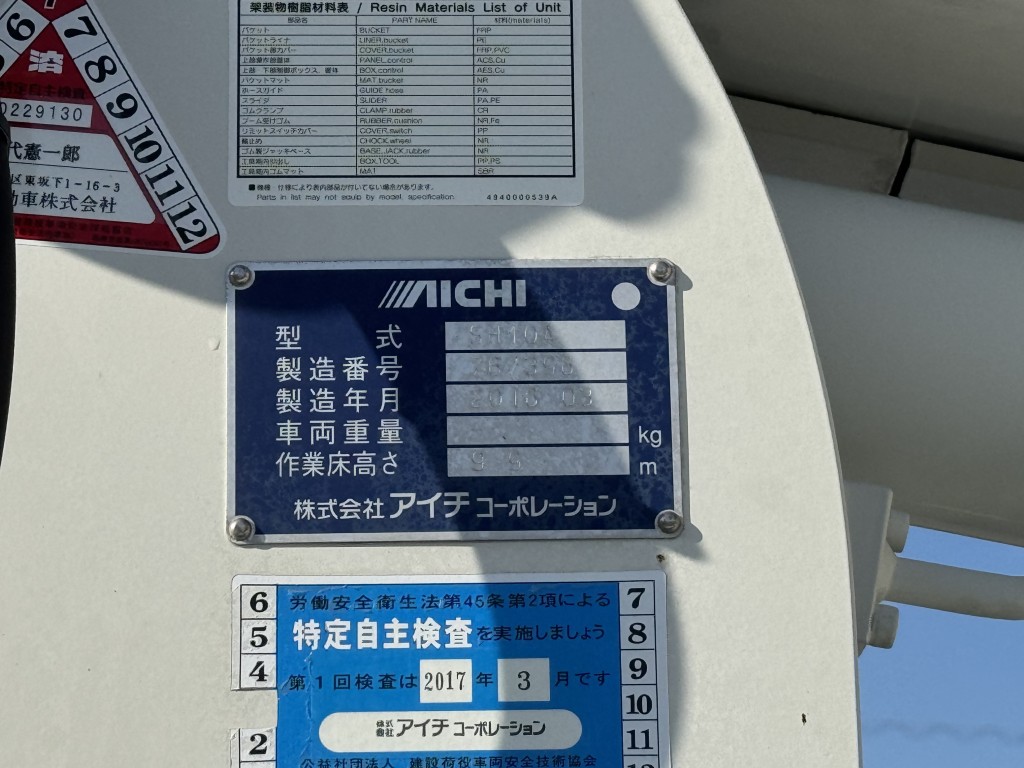 車輛写真