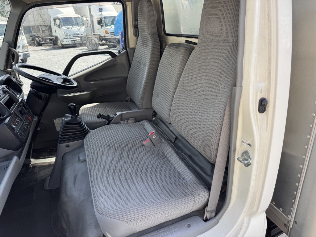 車輛写真