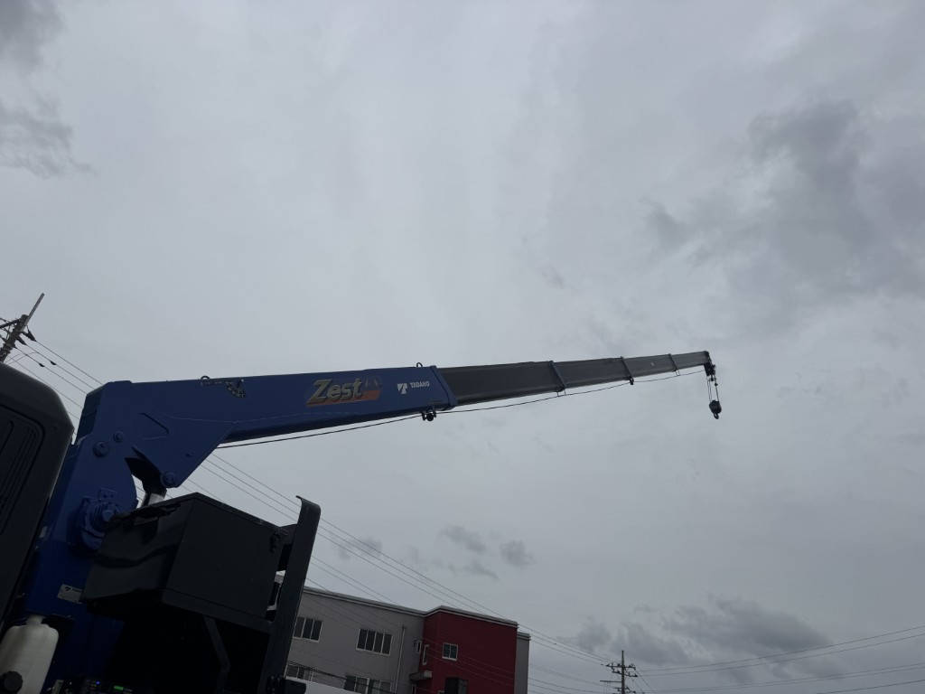 車輛写真