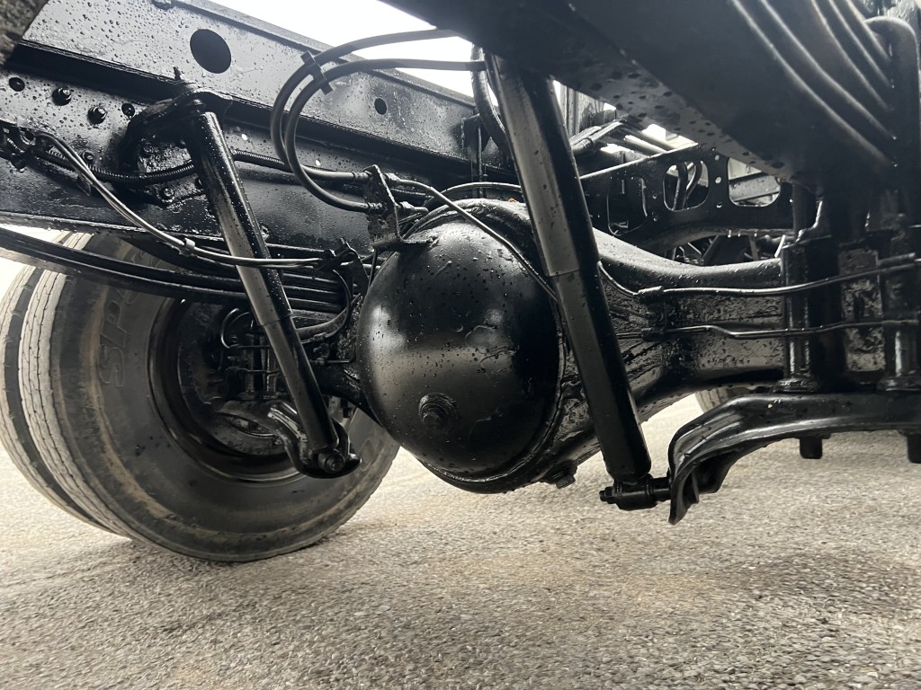 車輛写真