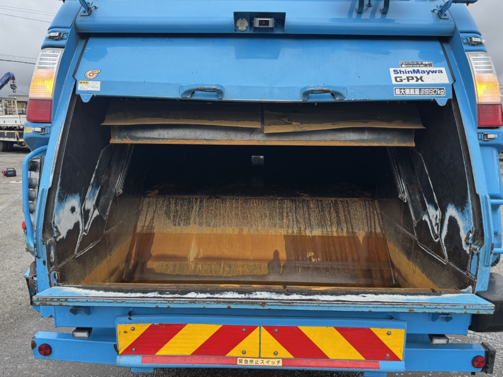 車輛写真