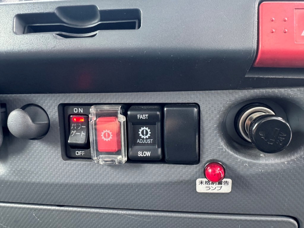 車輛写真