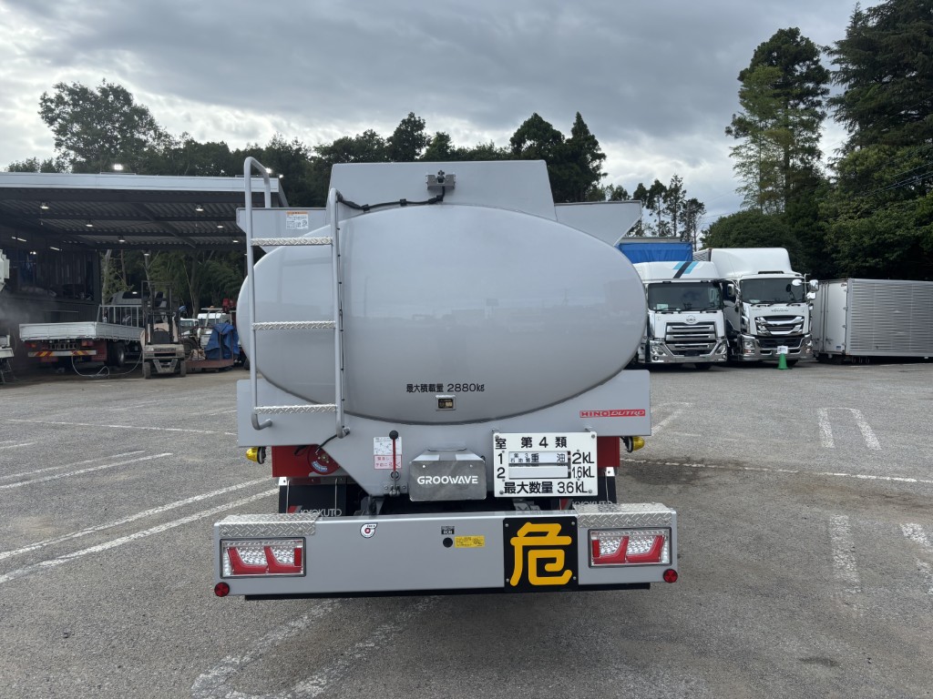 車輛写真