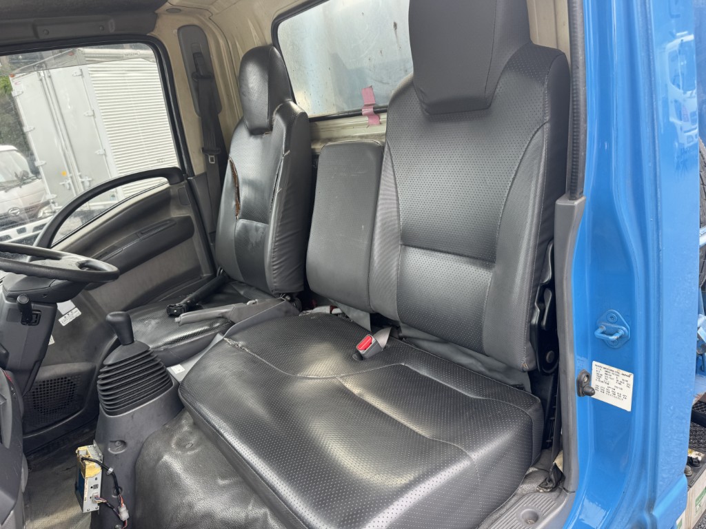 車輛写真