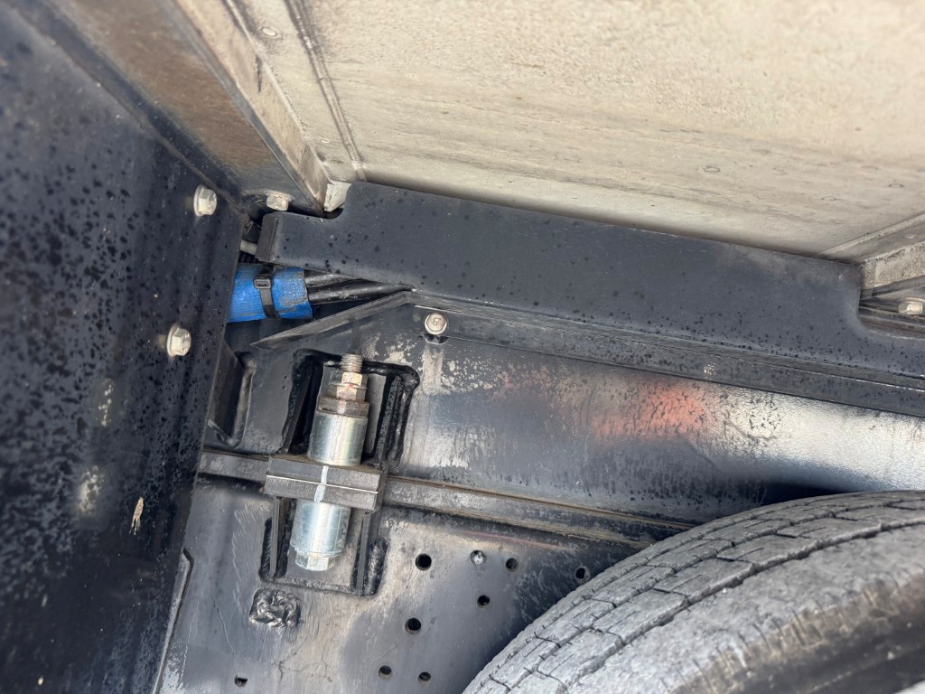 車輛写真