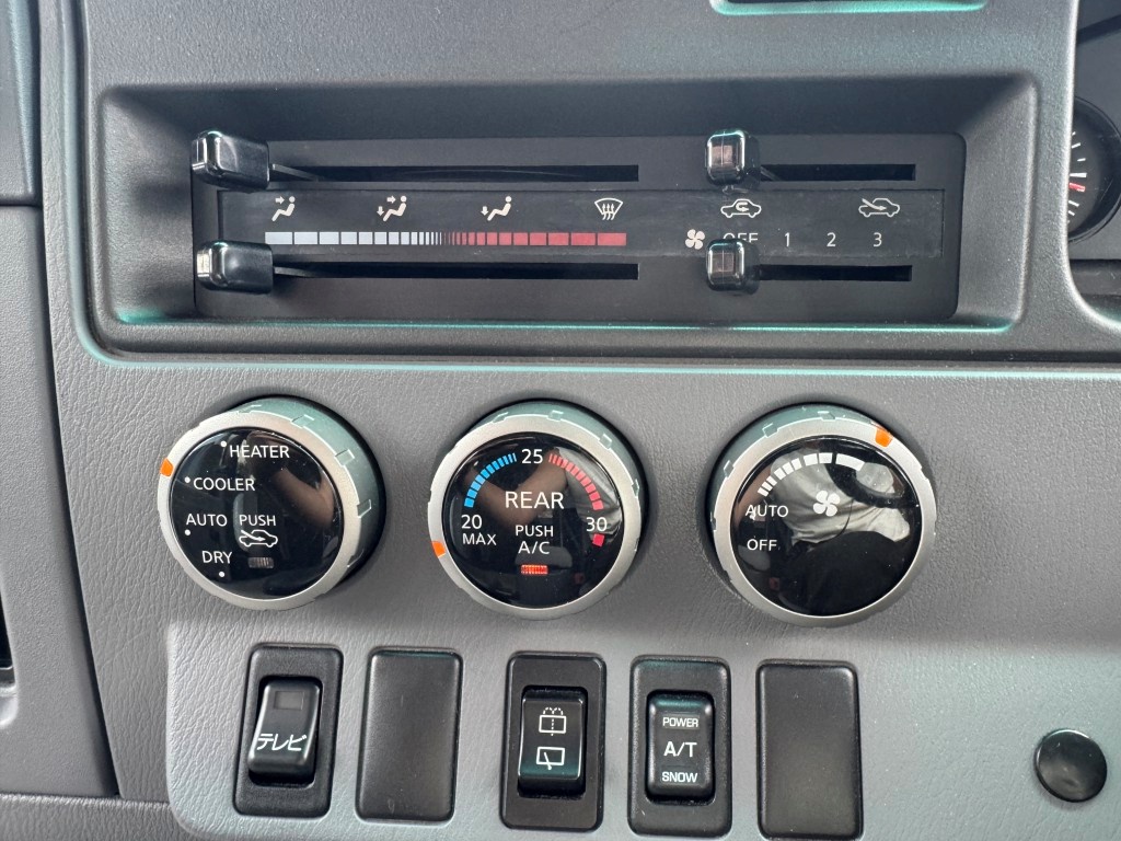 車輛写真