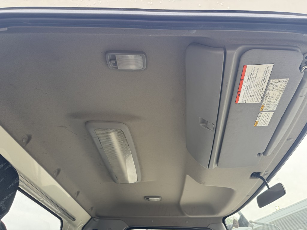 車輛写真