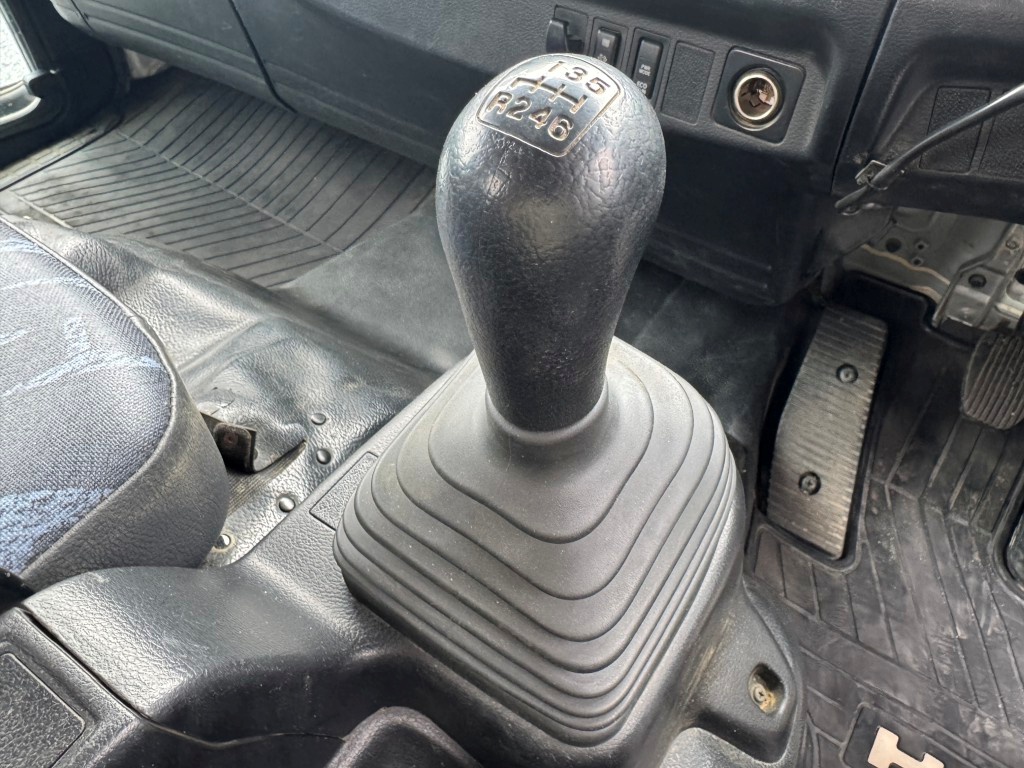 車輛写真